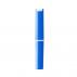 Tweezers Silbix