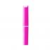 Tweezers Silbix