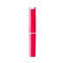 Tweezers Silbix