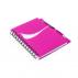 Notebook Dymas