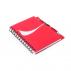 Notebook Dymas