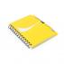Notebook Dymas