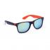 Sunglasses Gredel