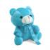 Teddy Arohax