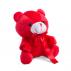 Teddy Arohax