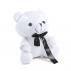 Teddy Arohax