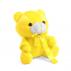 Teddy Arohax
