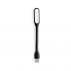 Usb Lamp Anker