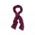 Scarf Mirtox