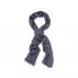 Scarf Mirtox