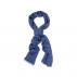 Scarf Mirtox