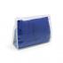 Foulard Pareo Rosix