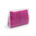 Foulard Pareo Rosix