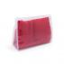 Foulard Pareo Rosix