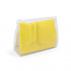 Foulard Pareo Rosix
