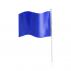 Pennant Flag Rolof