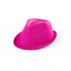 Kids Hat Tolvex