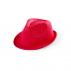 Kids Hat Tolvex