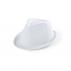 Kids Hat Tolvex