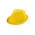 Kids Hat Tolvex