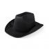 Hat Osdel