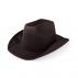 Hat Osdel