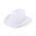 Hat Osdel
