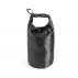 Bag Kinser