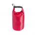 Bag Kinser