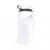 Bag Kinser
