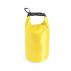 Bag Kinser