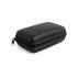 Power Bank Set Rebex