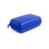 Power Bank Set Rebex