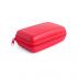Power Bank Set Rebex