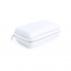 Power Bank Set Rebex