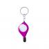 Keyring Coin Frits