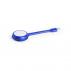 Usb Hub Lamp Ticaro