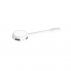 Usb Hub Lamp Ticaro