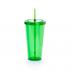 Cup Trinox