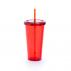 Cup Trinox