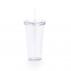 Cup Trinox