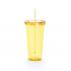Cup Trinox