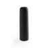 Vacuum Flask Hosban