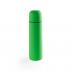 Vacuum Flask Hosban