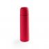 Vacuum Flask Hosban