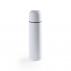 Vacuum Flask Hosban