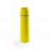Vacuum Flask Hosban