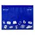 Multipurpose Bag Dusky