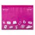 Multipurpose Bag Dusky