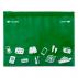 Multipurpose Bag Dusky